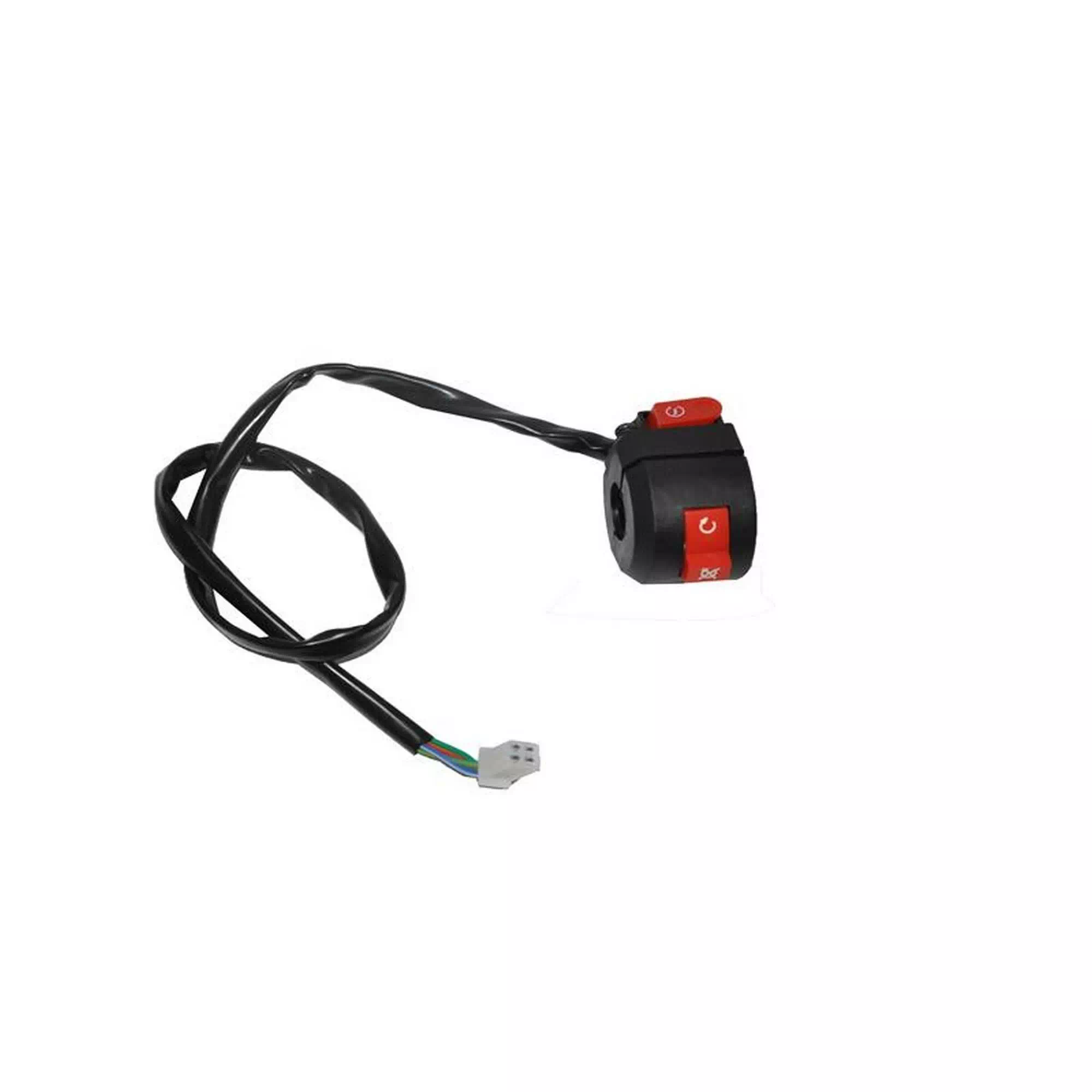 SKYJET M135 MARŞ KUMANDASI #SJ 0925